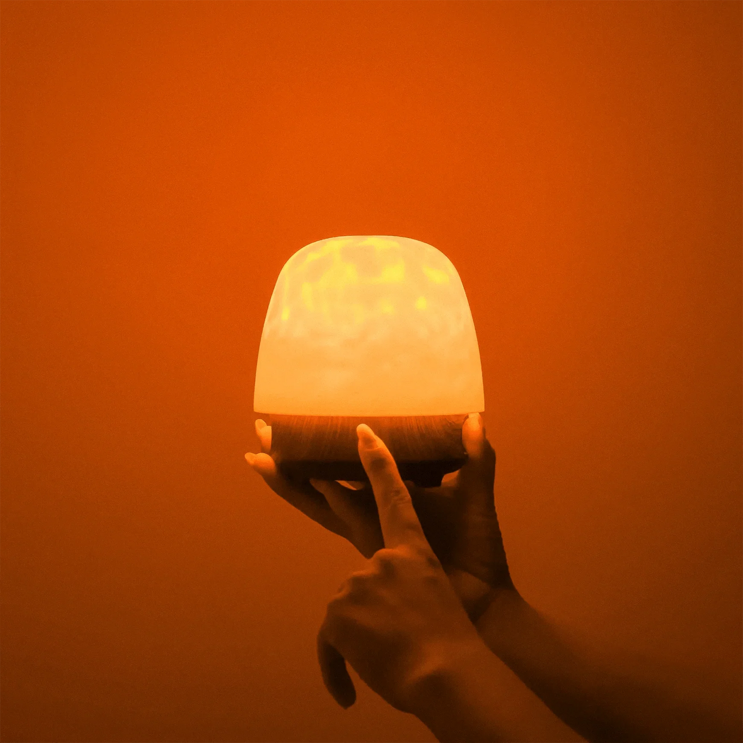 LYRIX™ Lamp - Minha loja