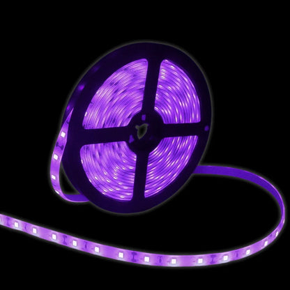 AURAQ™ Smart RGB Light Strip - Minha loja