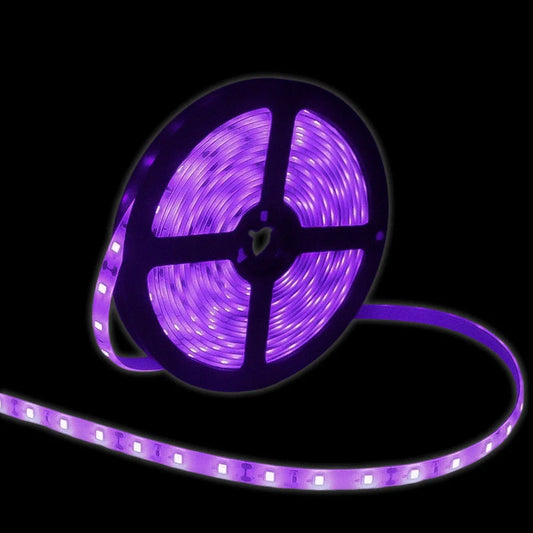AURAQ™ Smart RGB Light Strip - Minha loja