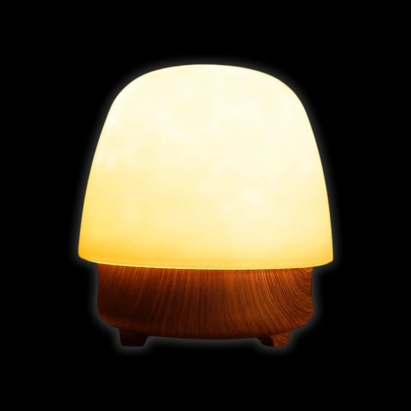 LYRIX™ Lamp - Minha loja