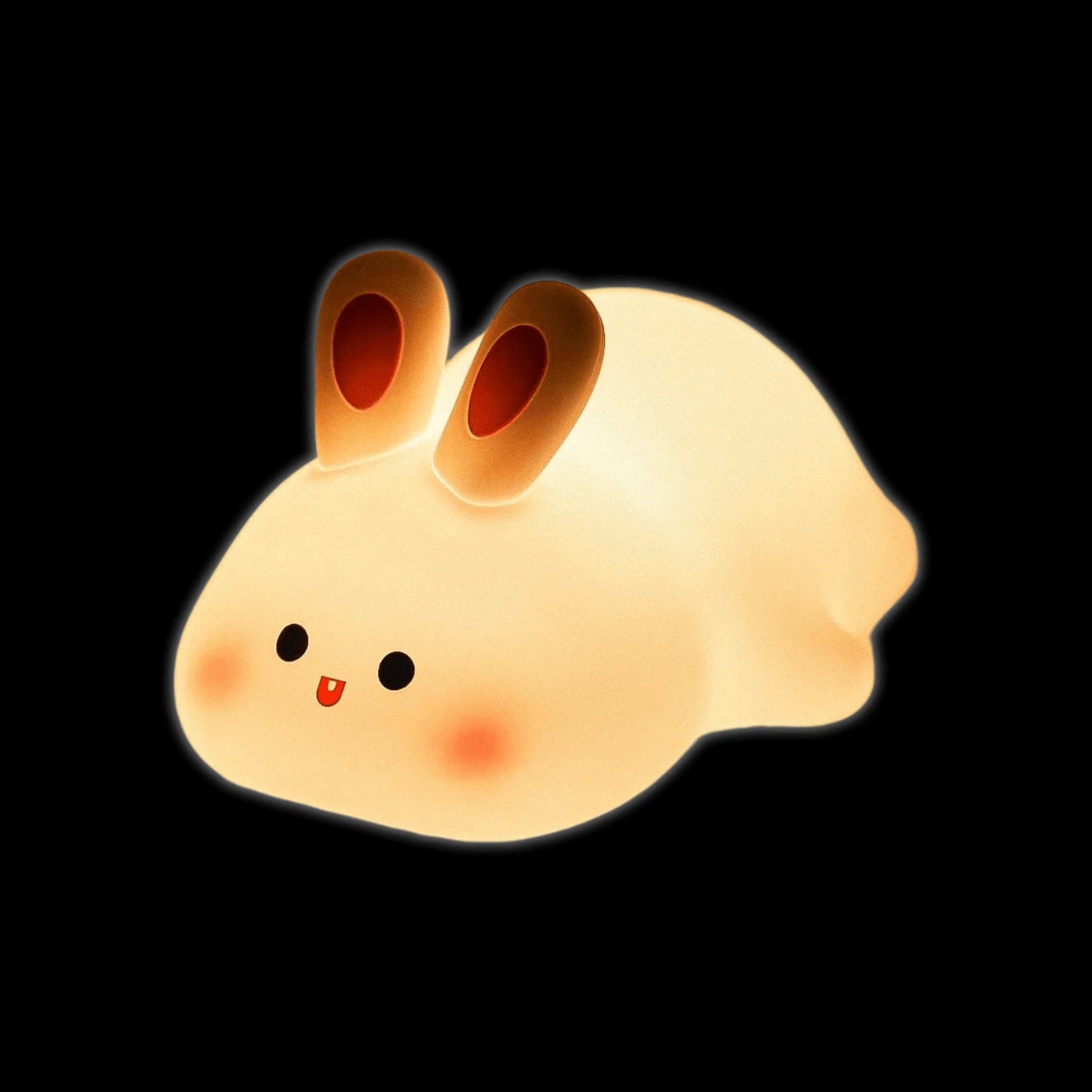 MR.BUNNY™ Night Light - Minha loja