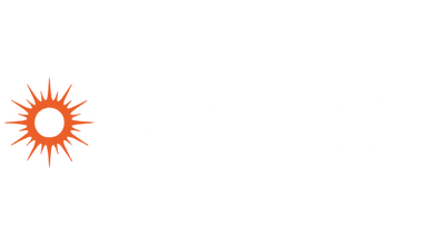 SOLLIS