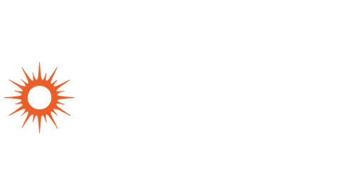 SOLLIS